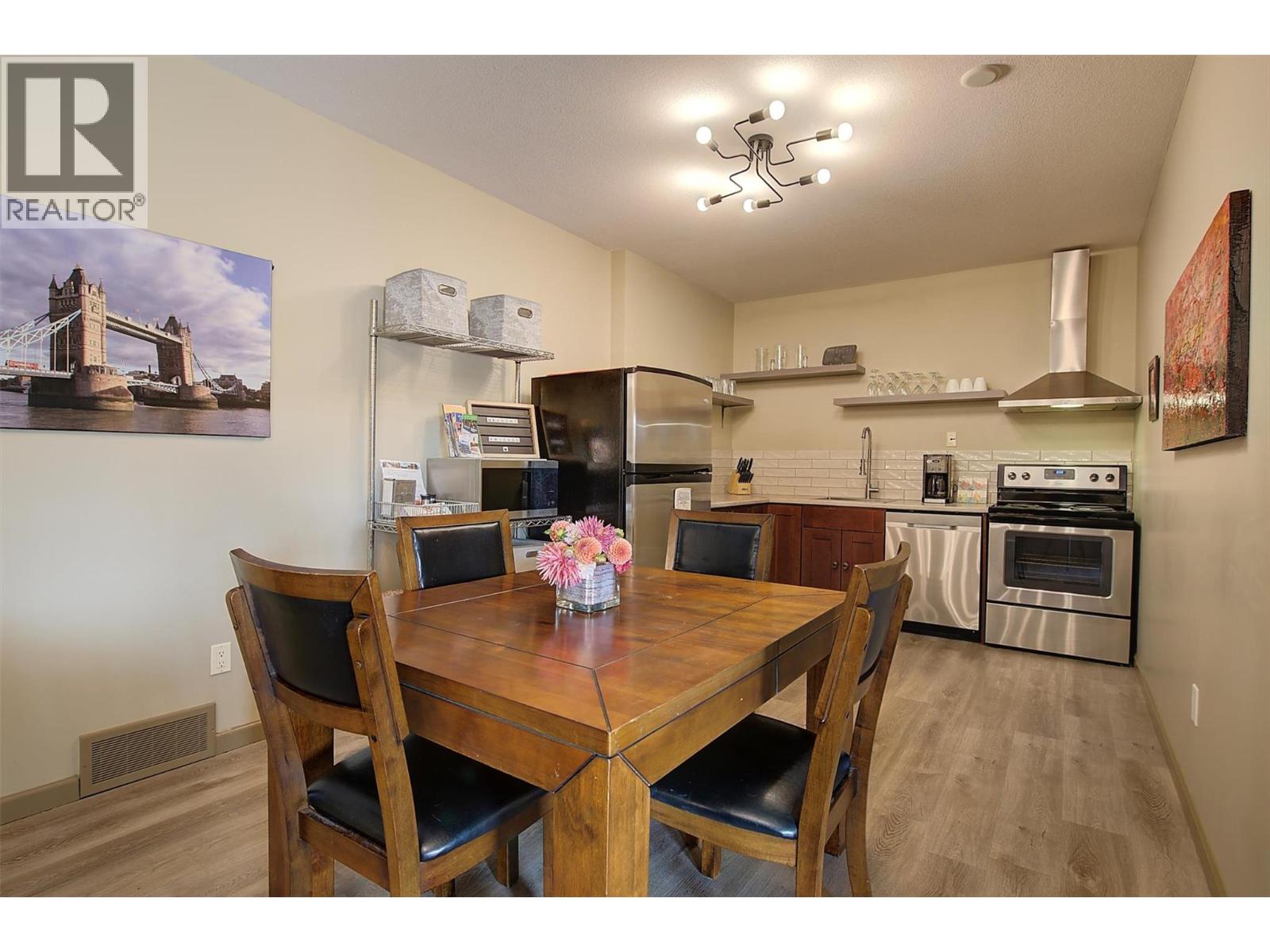 12623 Driftwood Court