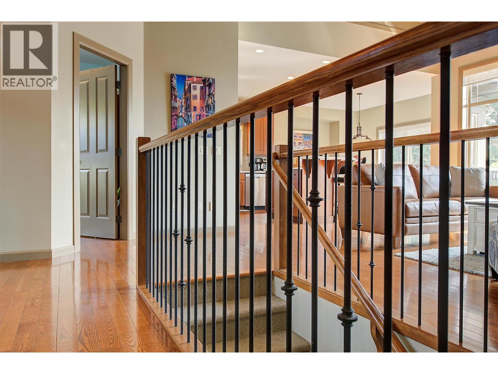 12623 Driftwood Court