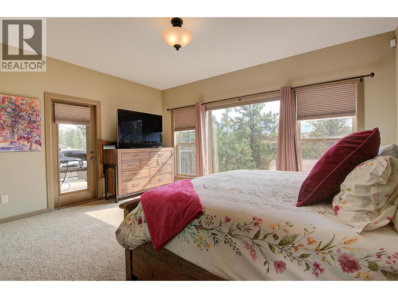 12623 Driftwood Court