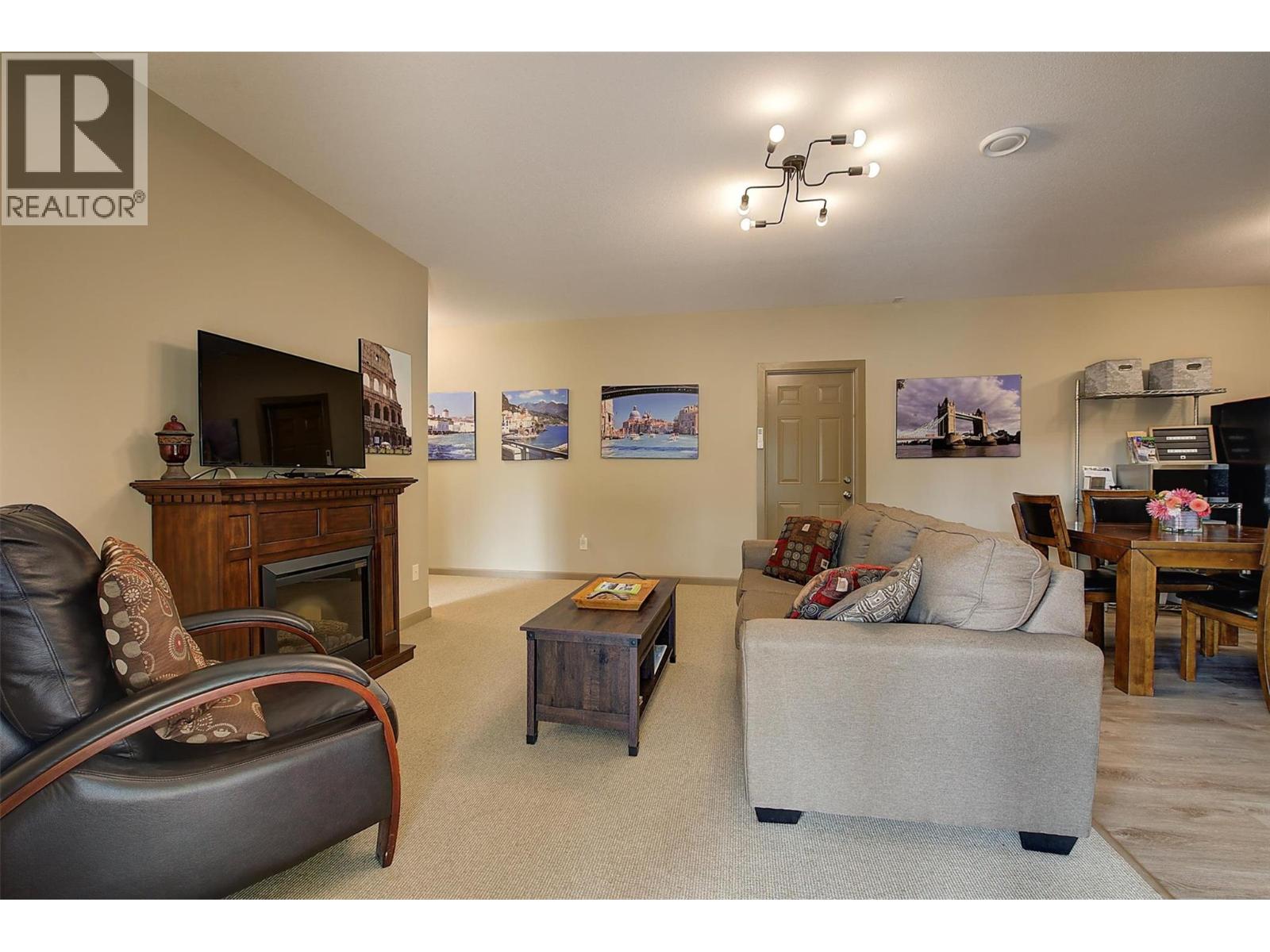 12623 Driftwood Court