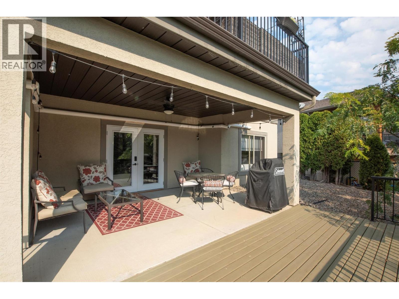 12623 Driftwood Court