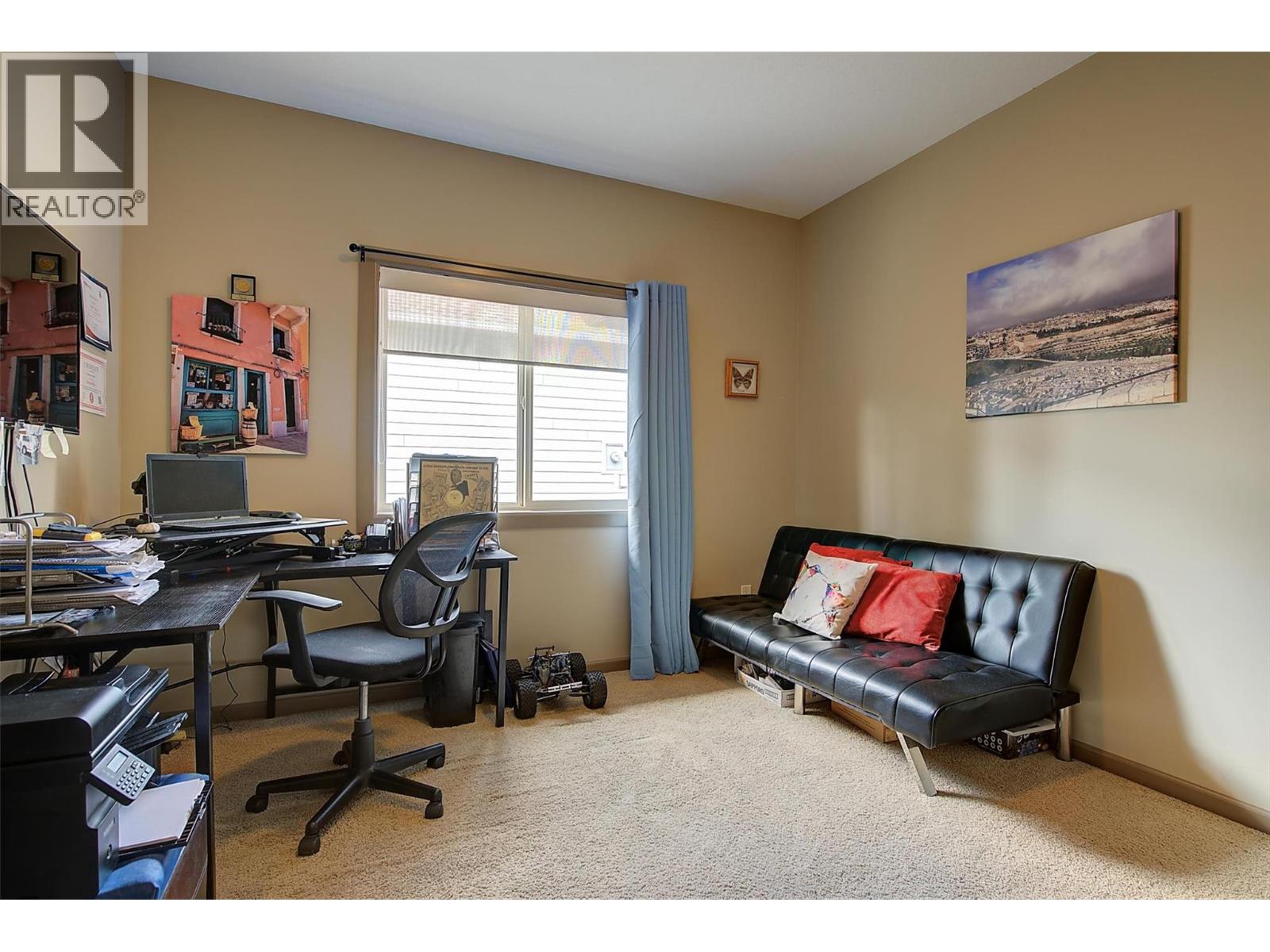 12623 Driftwood Court