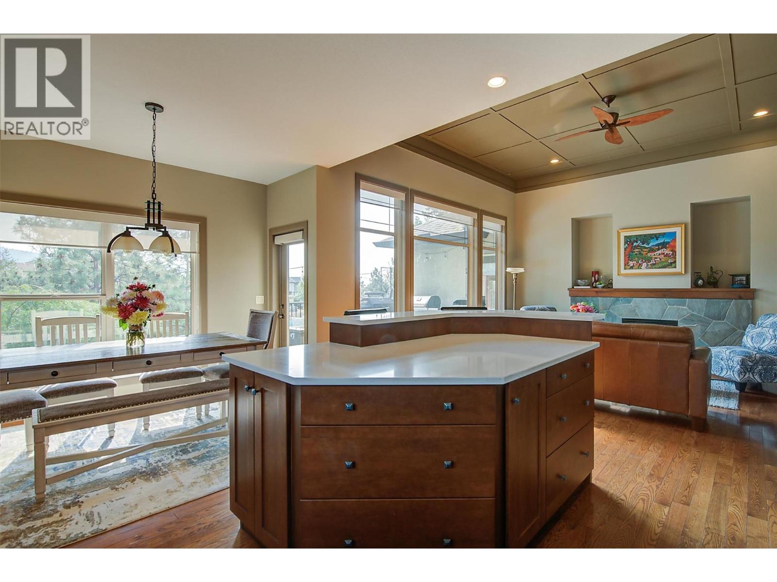 12623 Driftwood Court