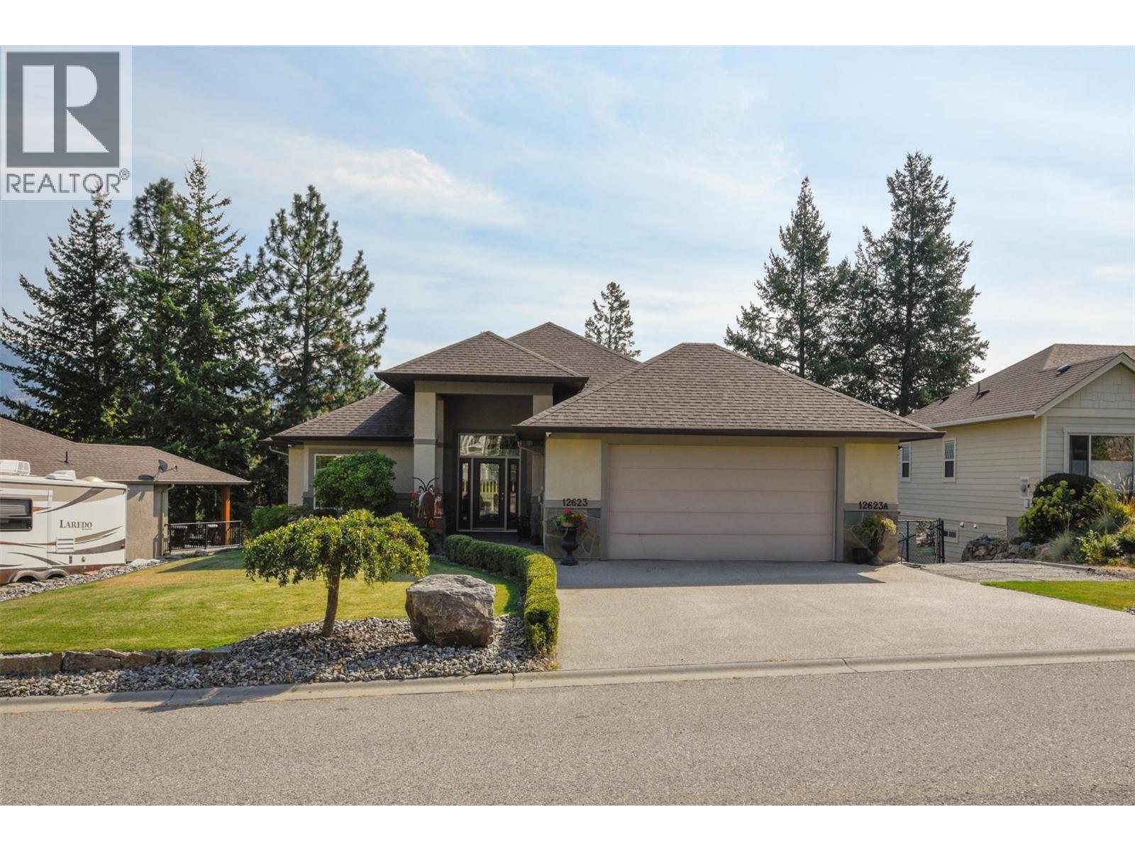 12623 Driftwood Court