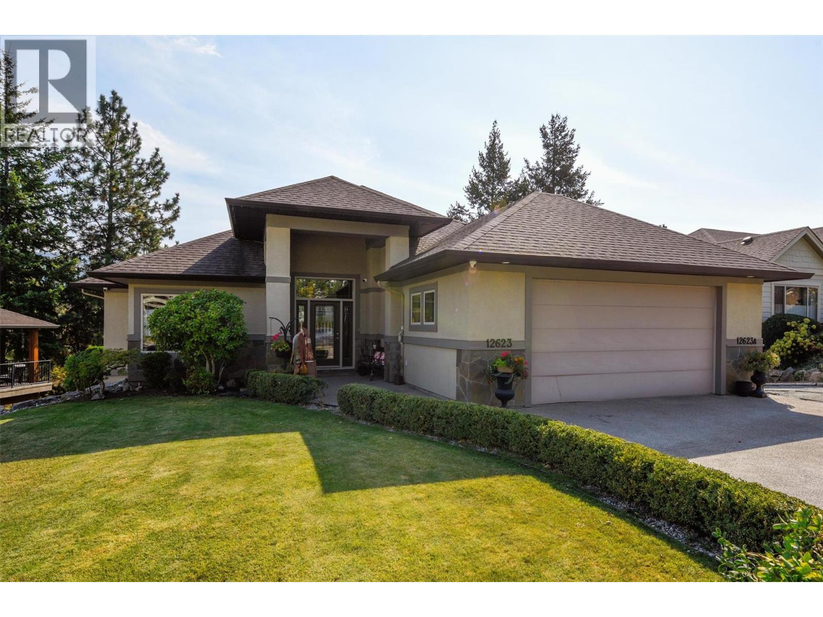 12623 Driftwood Court