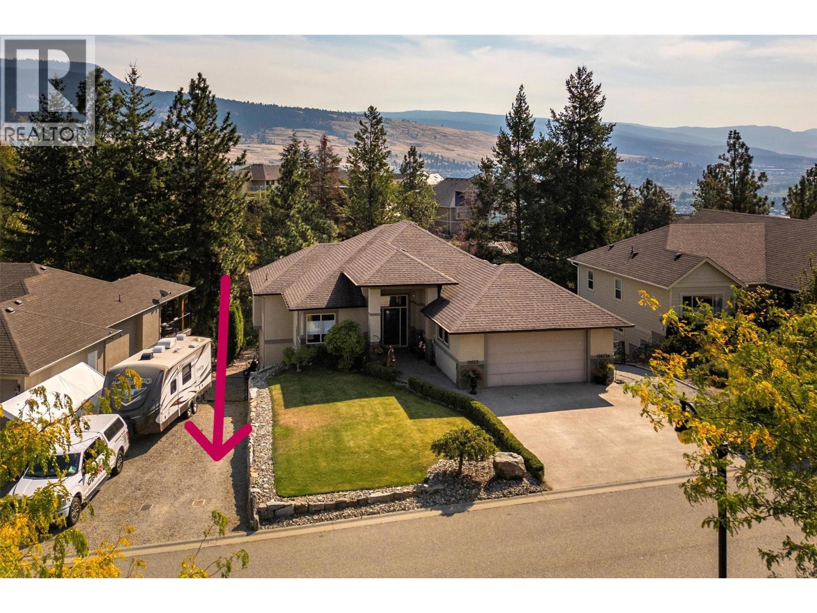 12623 Driftwood Court