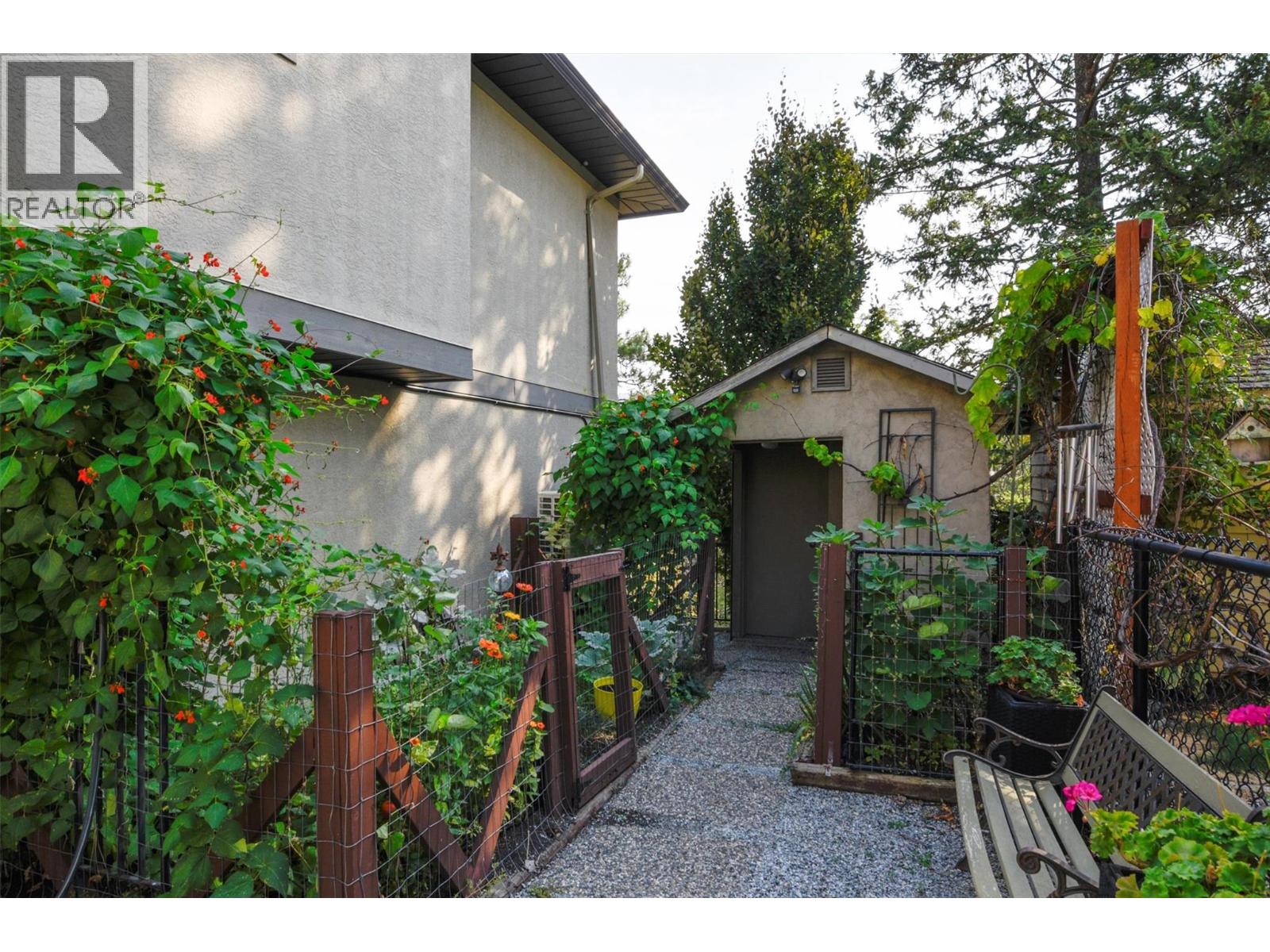 12623 Driftwood Court