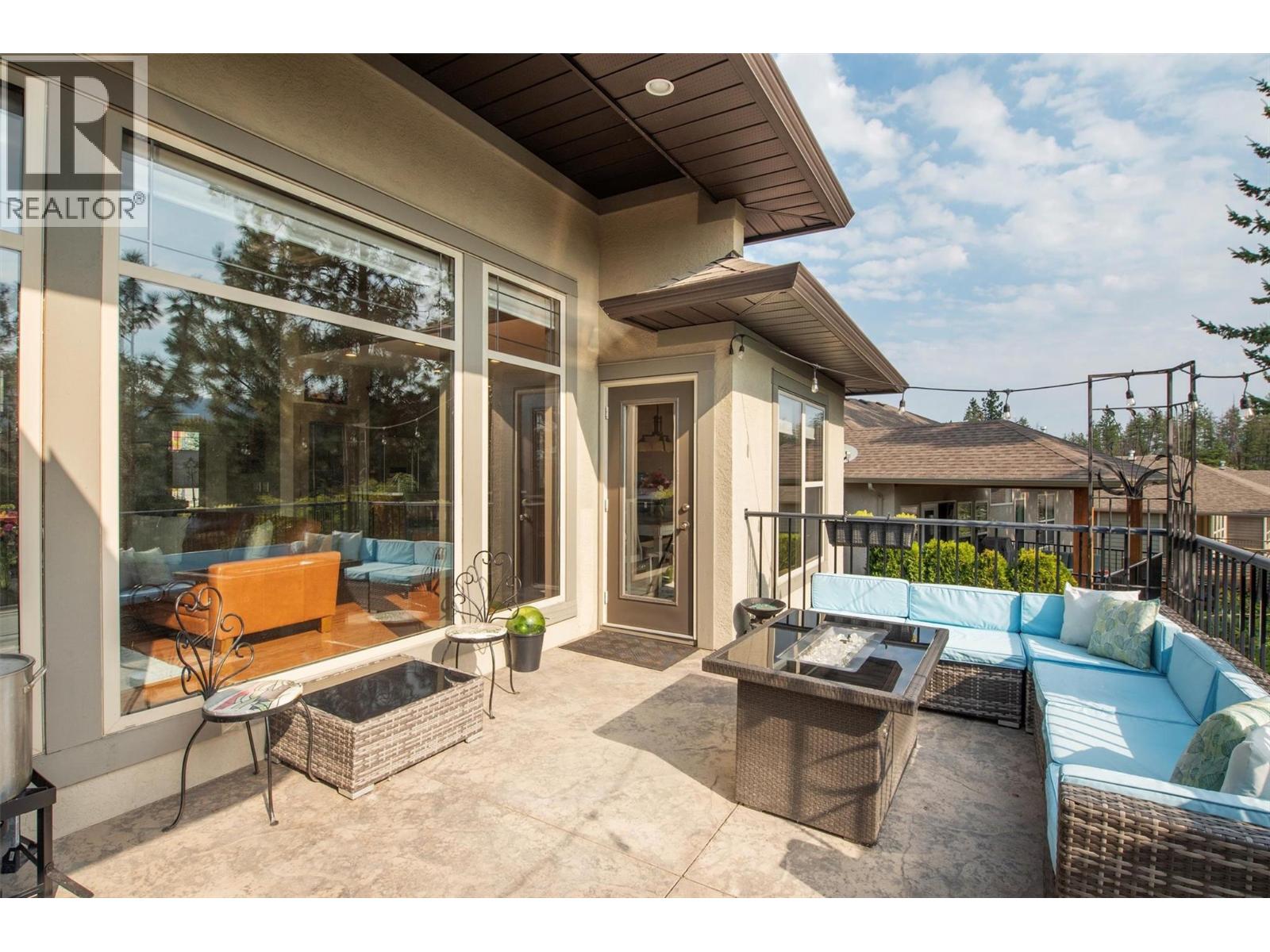 12623 Driftwood Court