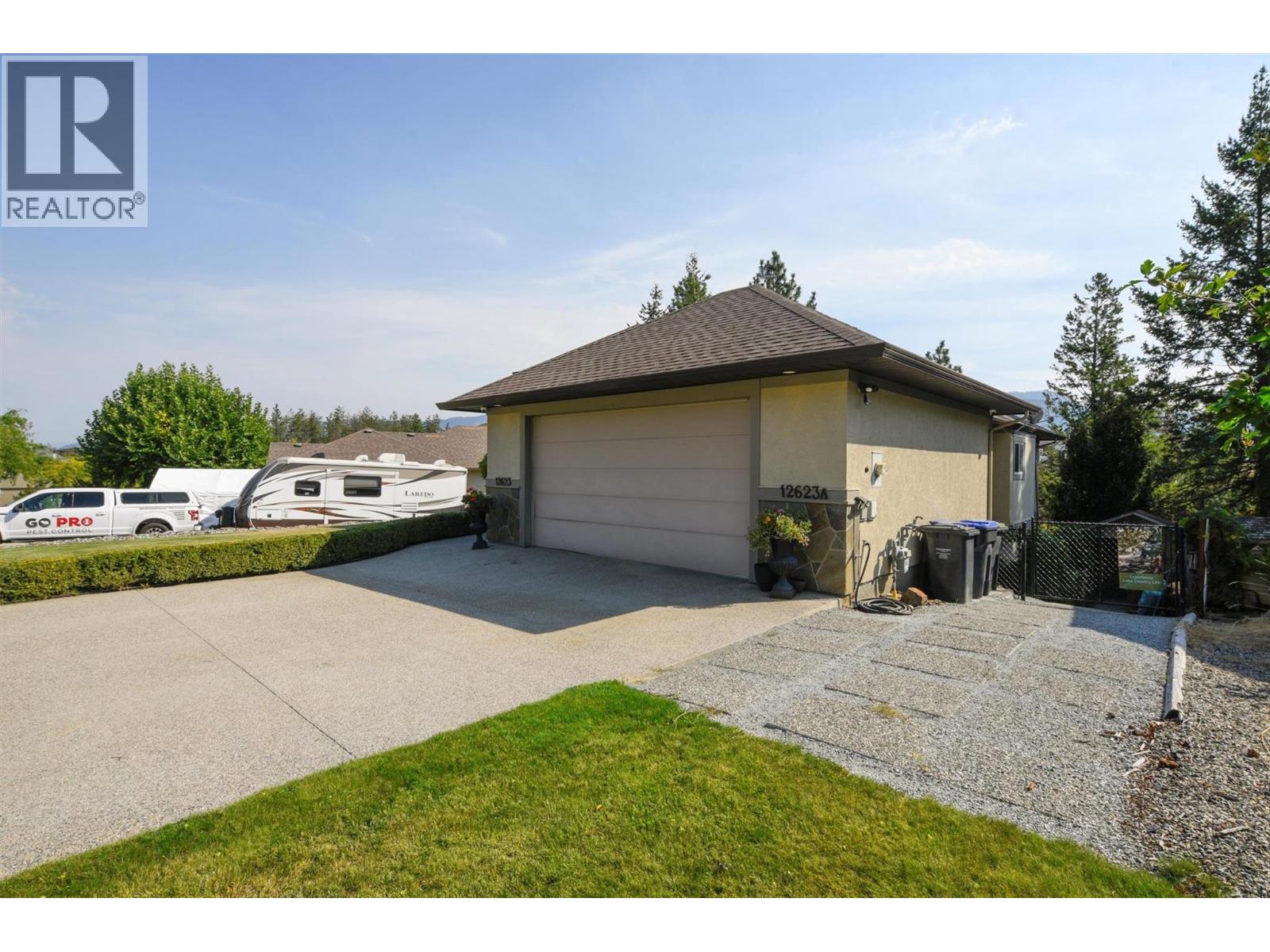 12623 Driftwood Court
