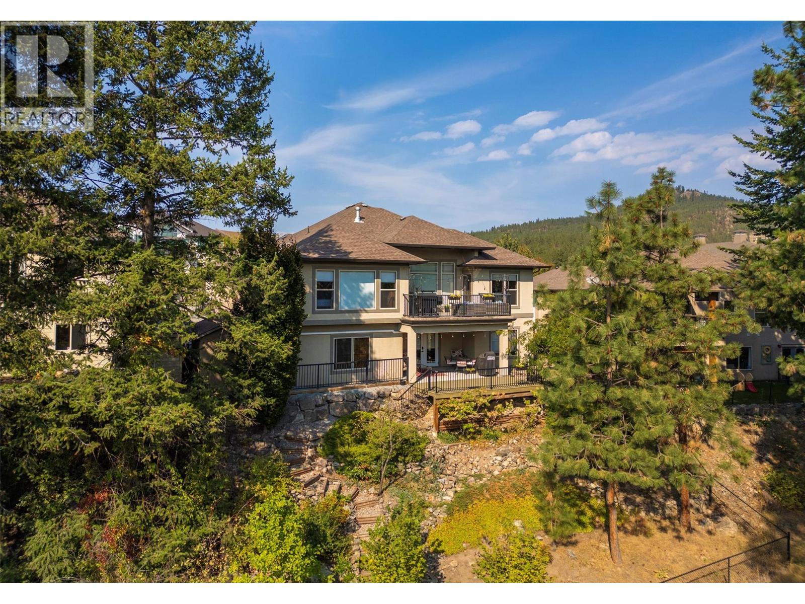 12623 Driftwood Court