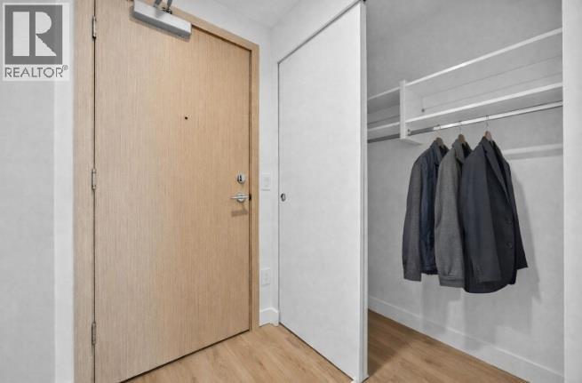 1626 Water Street Unit# 1808