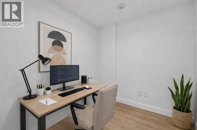 1626 Water Street Unit# 1808