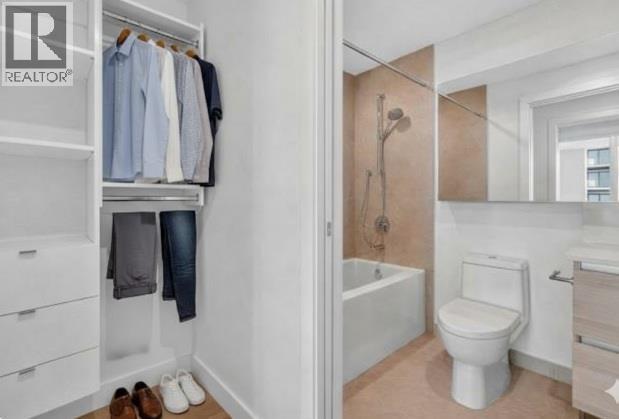 1626 Water Street Unit# 1808