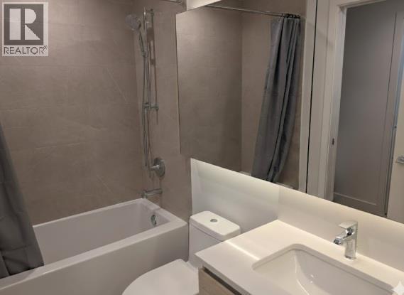 1626 Water Street Unit# 1808