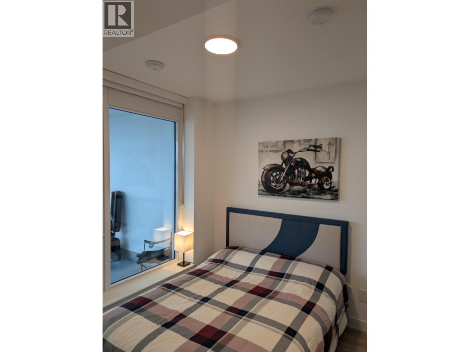 1626 Water Street Unit# 1808