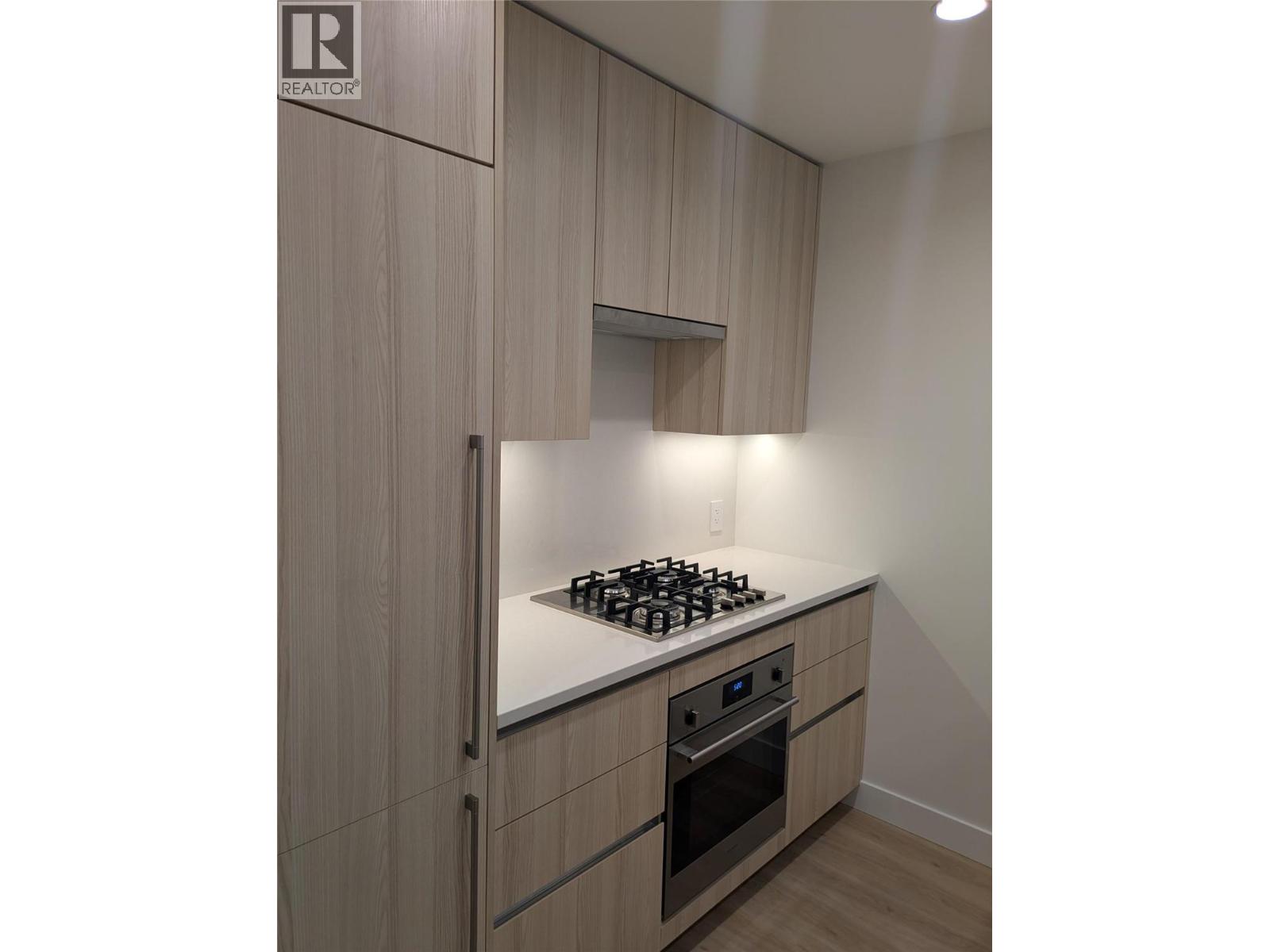 1626 Water Street Unit# 1808
