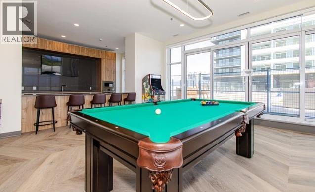 1626 Water Street Unit# 1808
