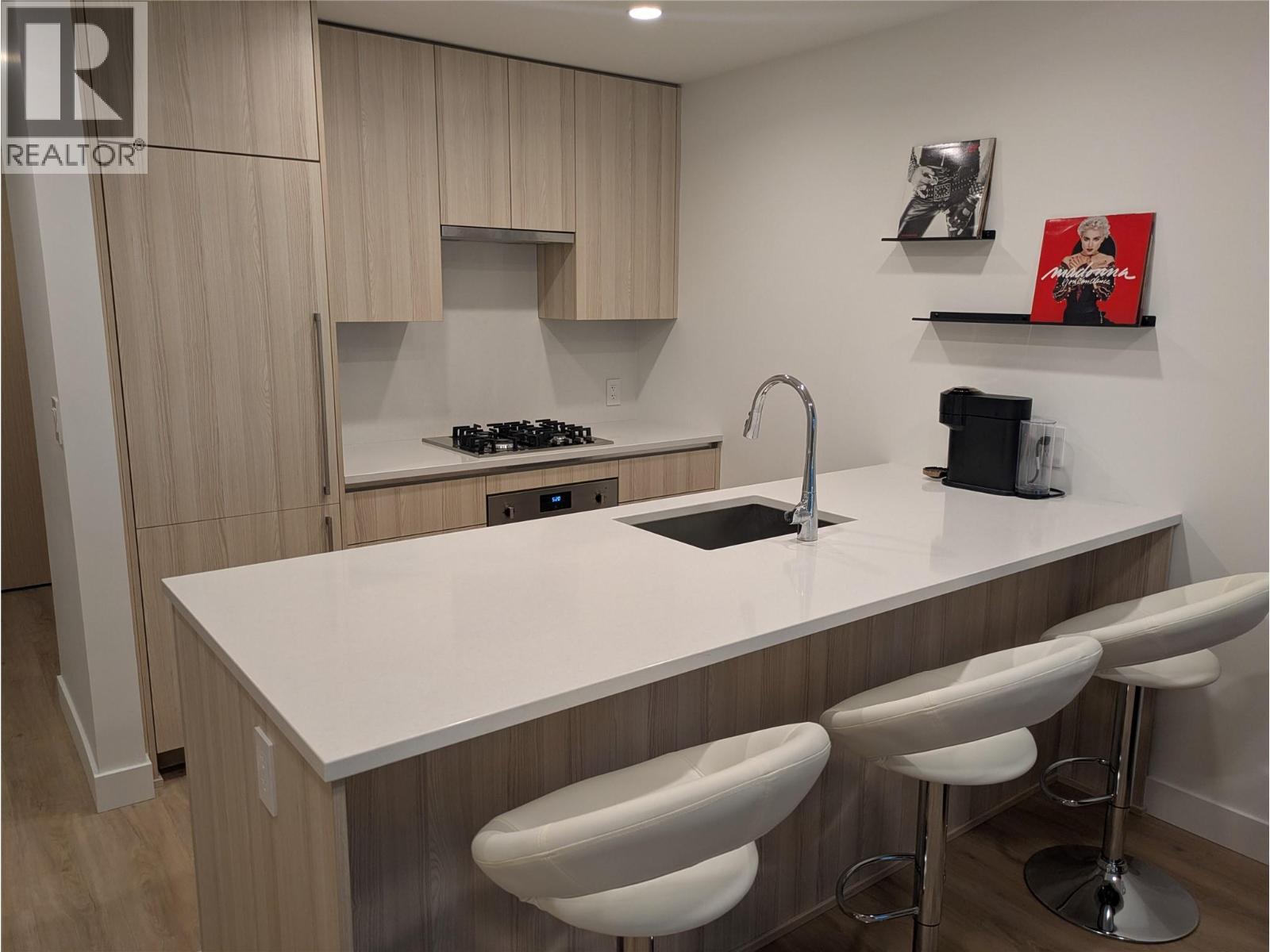 1626 Water Street Unit# 1808