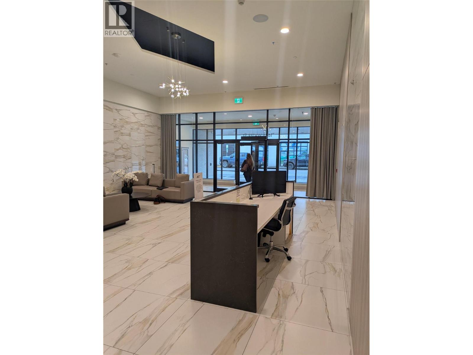 1626 Water Street Unit# 1808