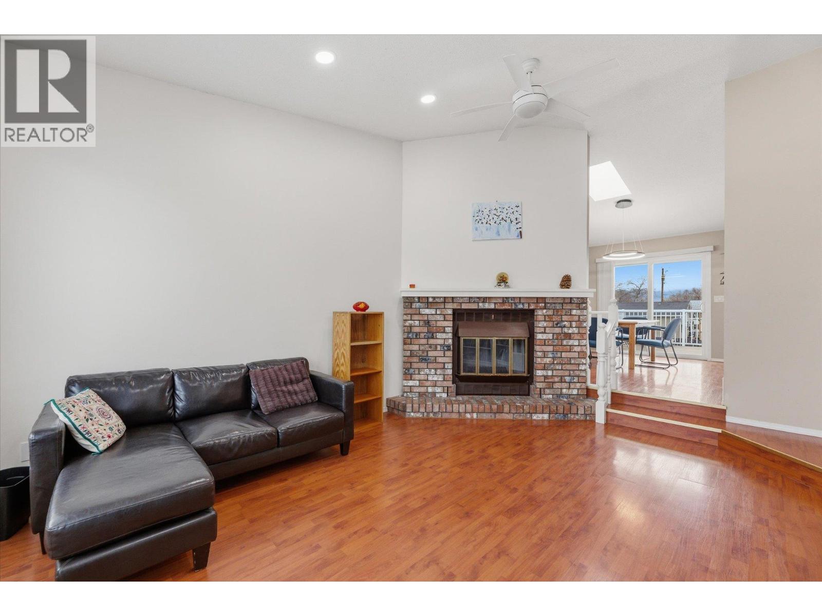 1341 Springfield Road