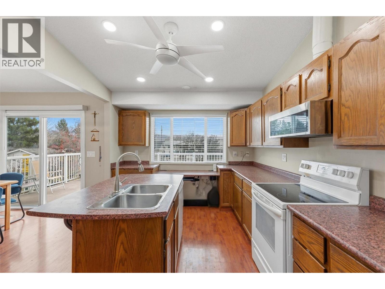1341 Springfield Road