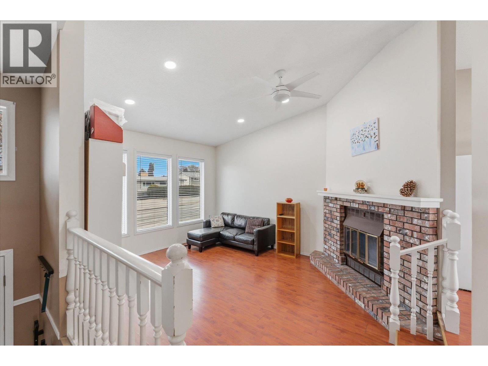 1341 Springfield Road