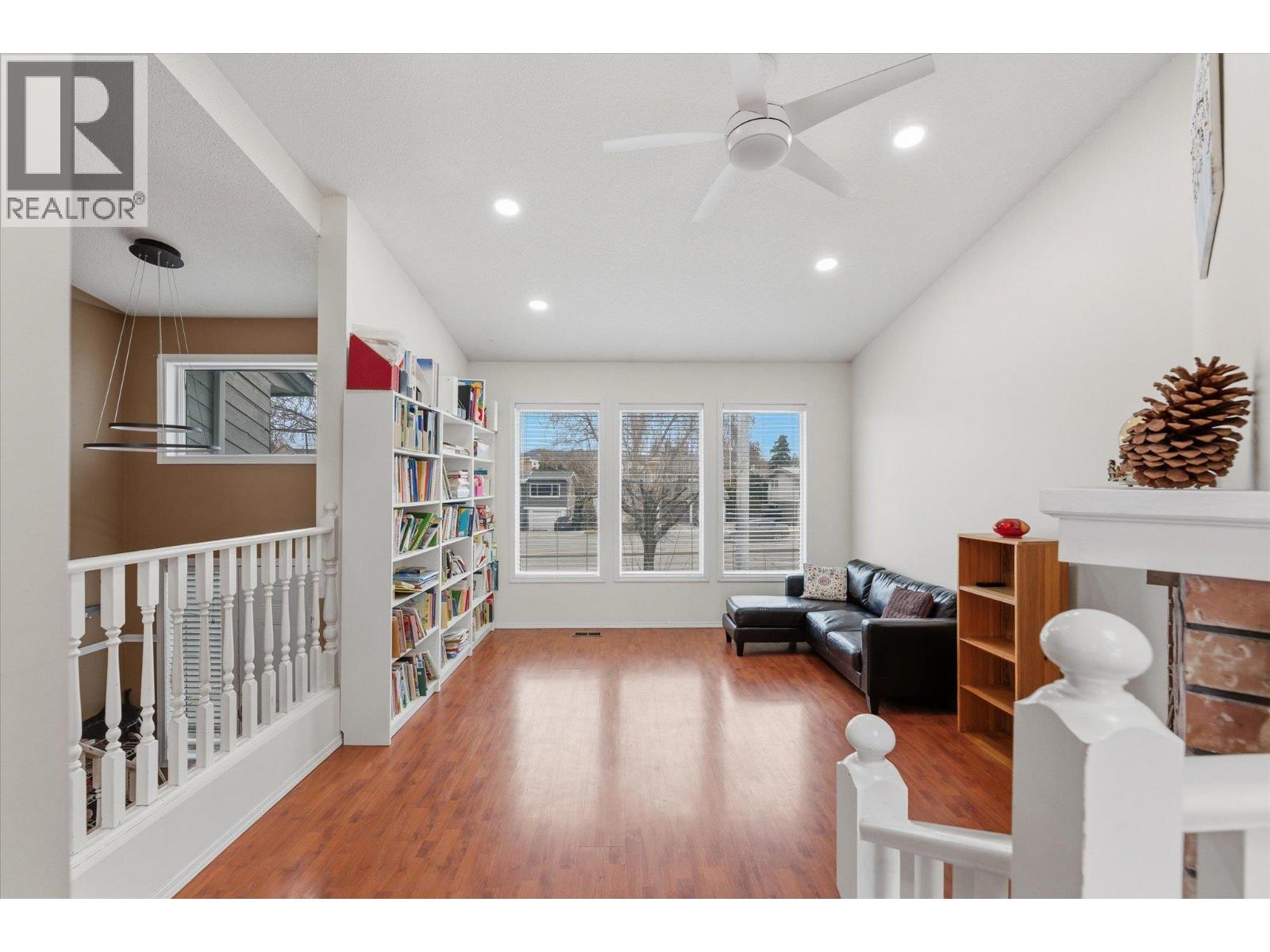 1341 Springfield Road