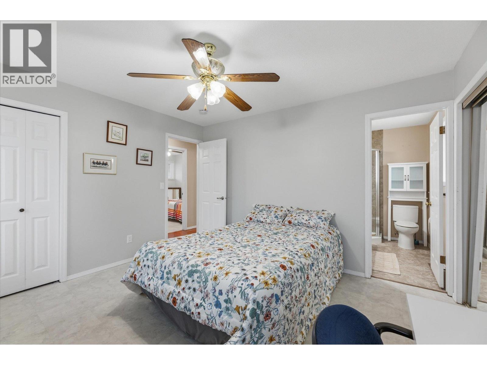 1341 Springfield Road
