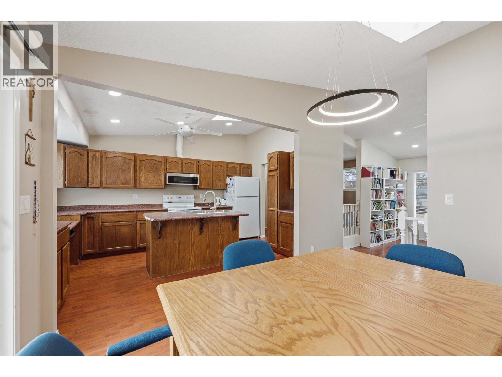 1341 Springfield Road