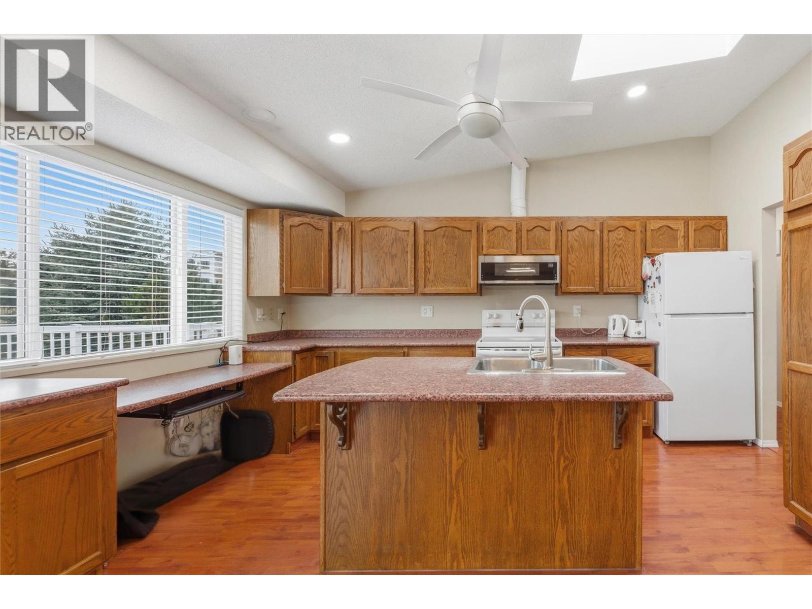 1341 Springfield Road