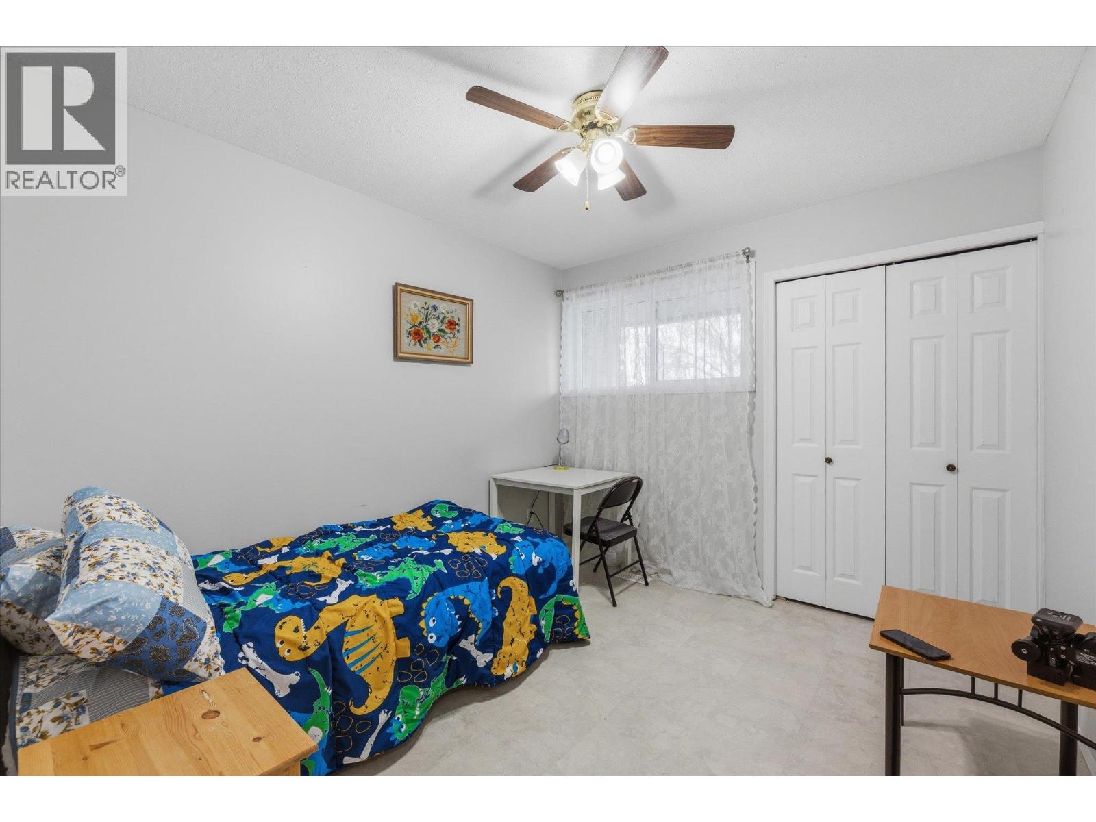 1341 Springfield Road