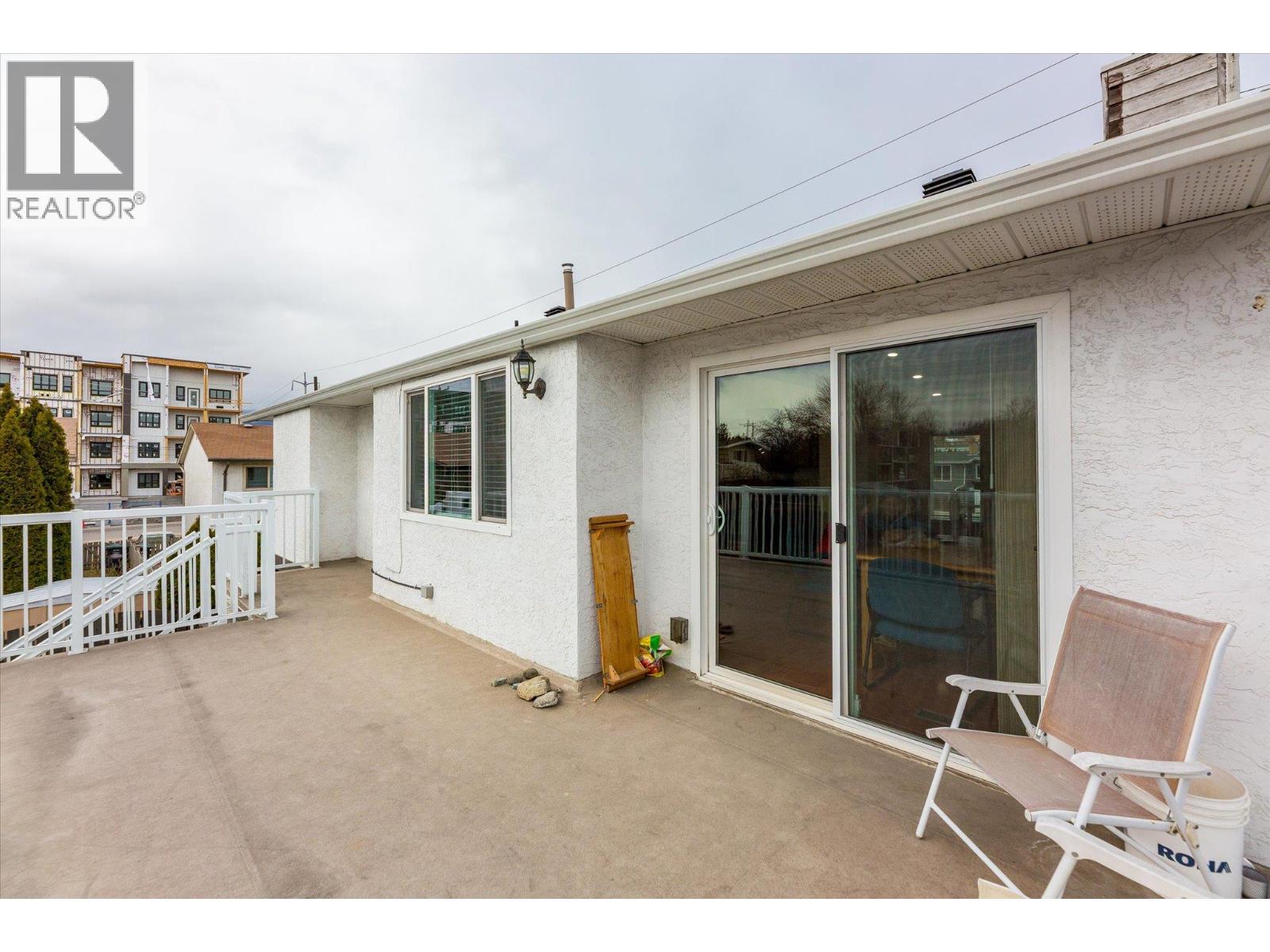 1341 Springfield Road