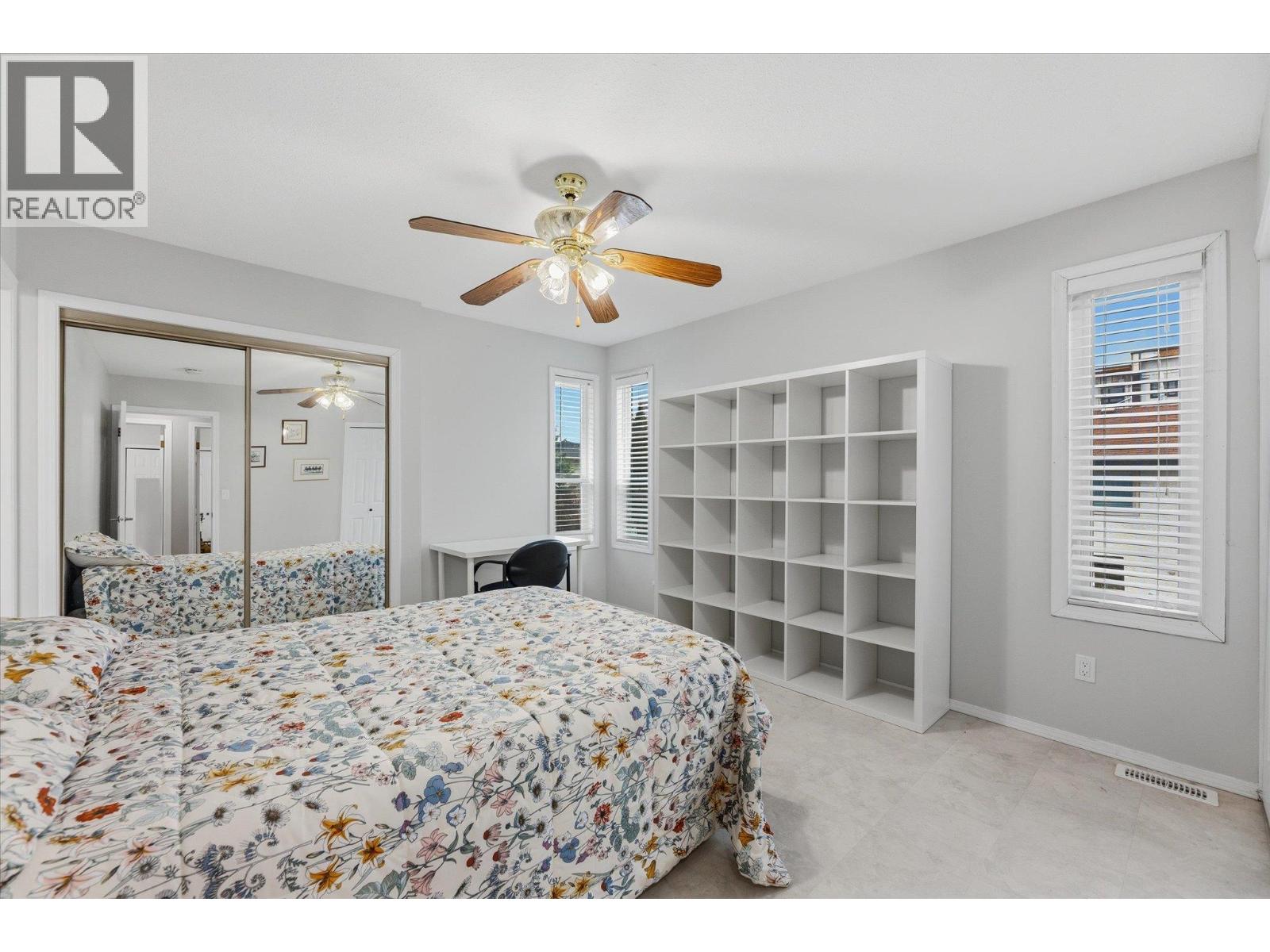1341 Springfield Road