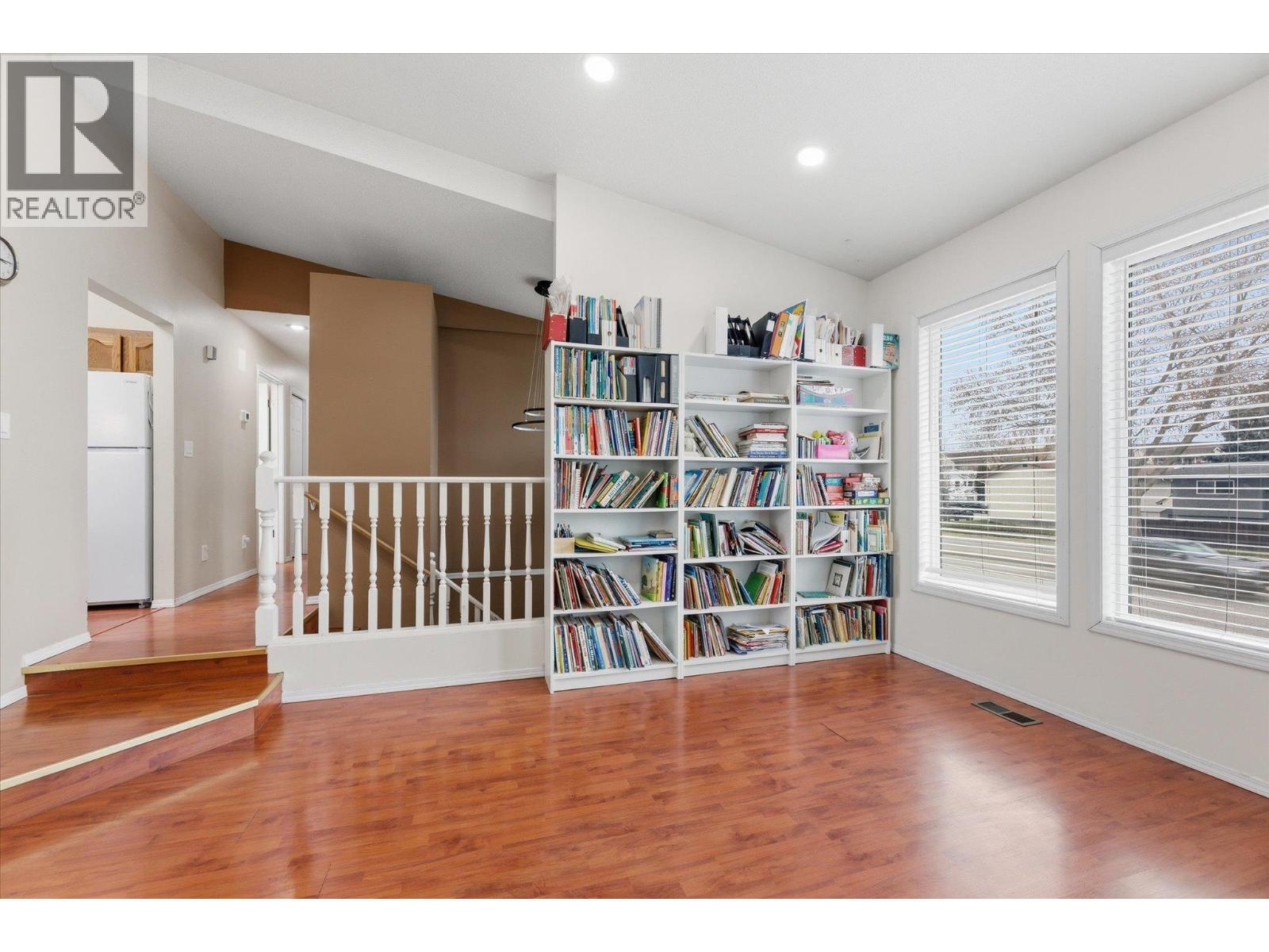 1341 Springfield Road