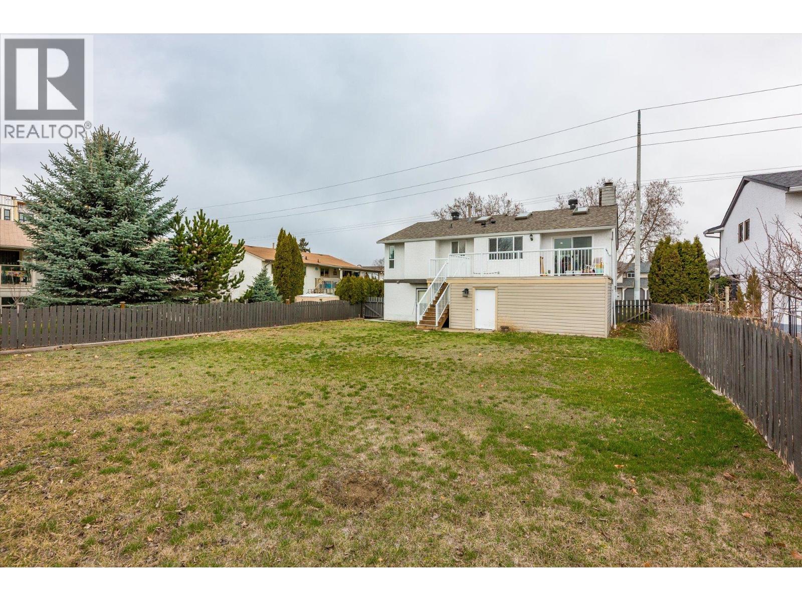 1341 Springfield Road