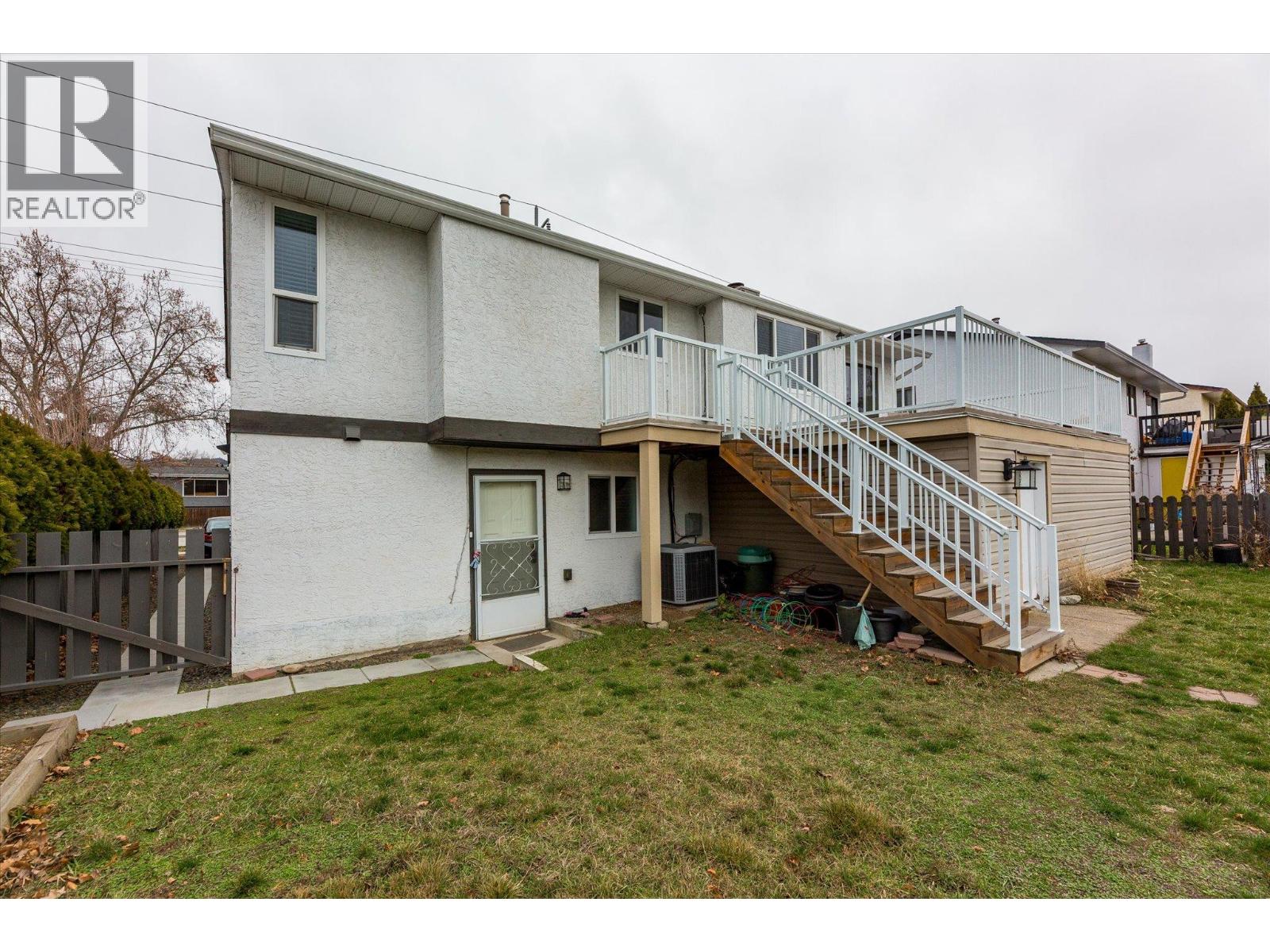 1341 Springfield Road