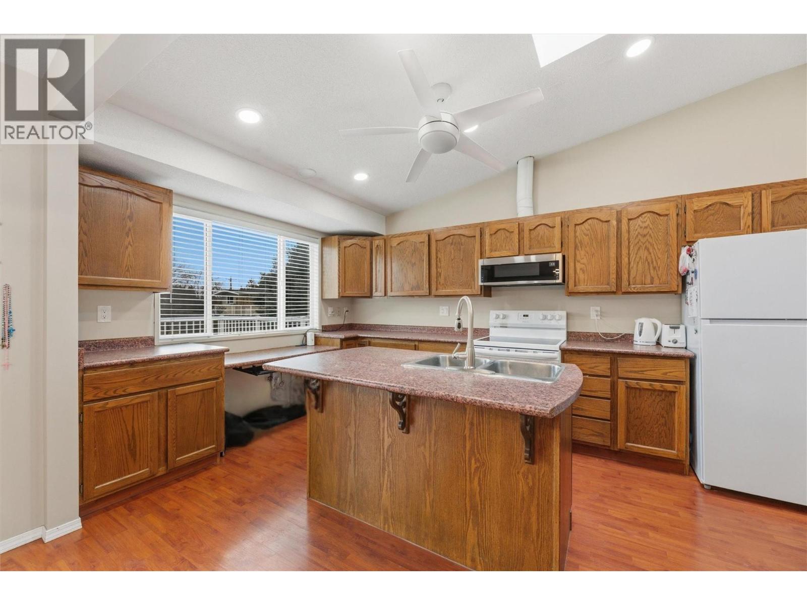 1341 Springfield Road