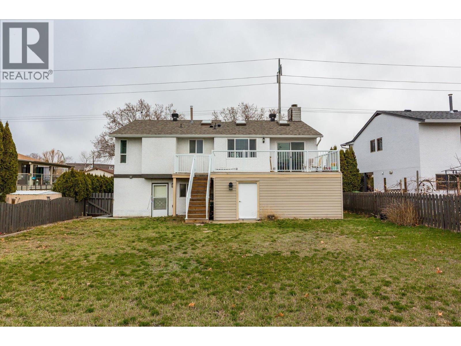 1341 Springfield Road