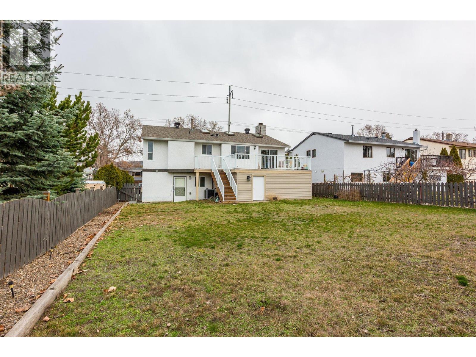 1341 Springfield Road