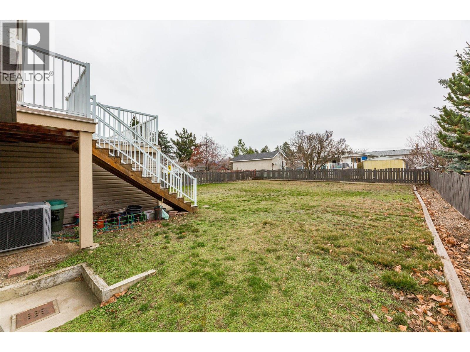 1341 Springfield Road