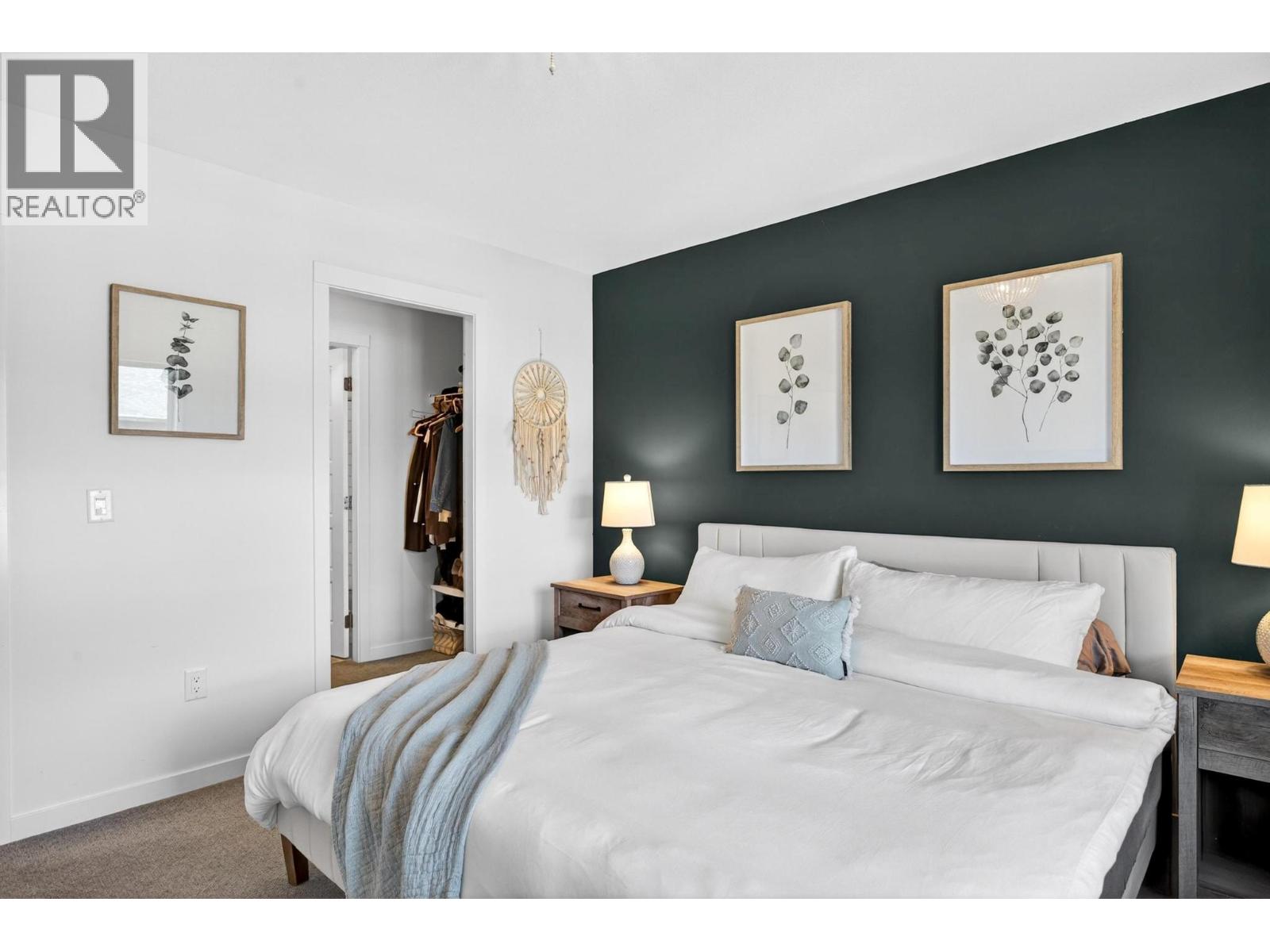680 Old Meadows Road Unit# 33