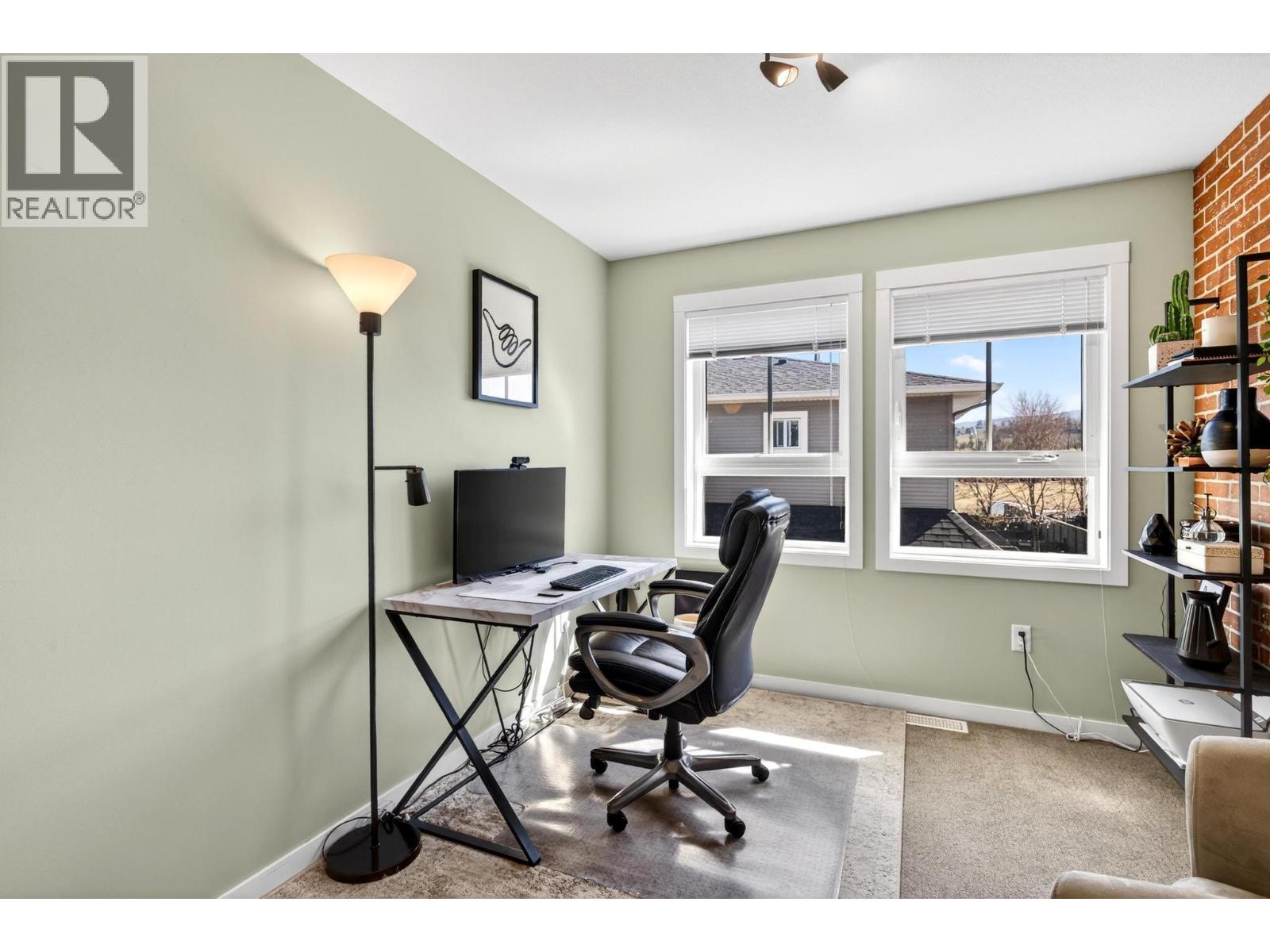 680 Old Meadows Road Unit# 33