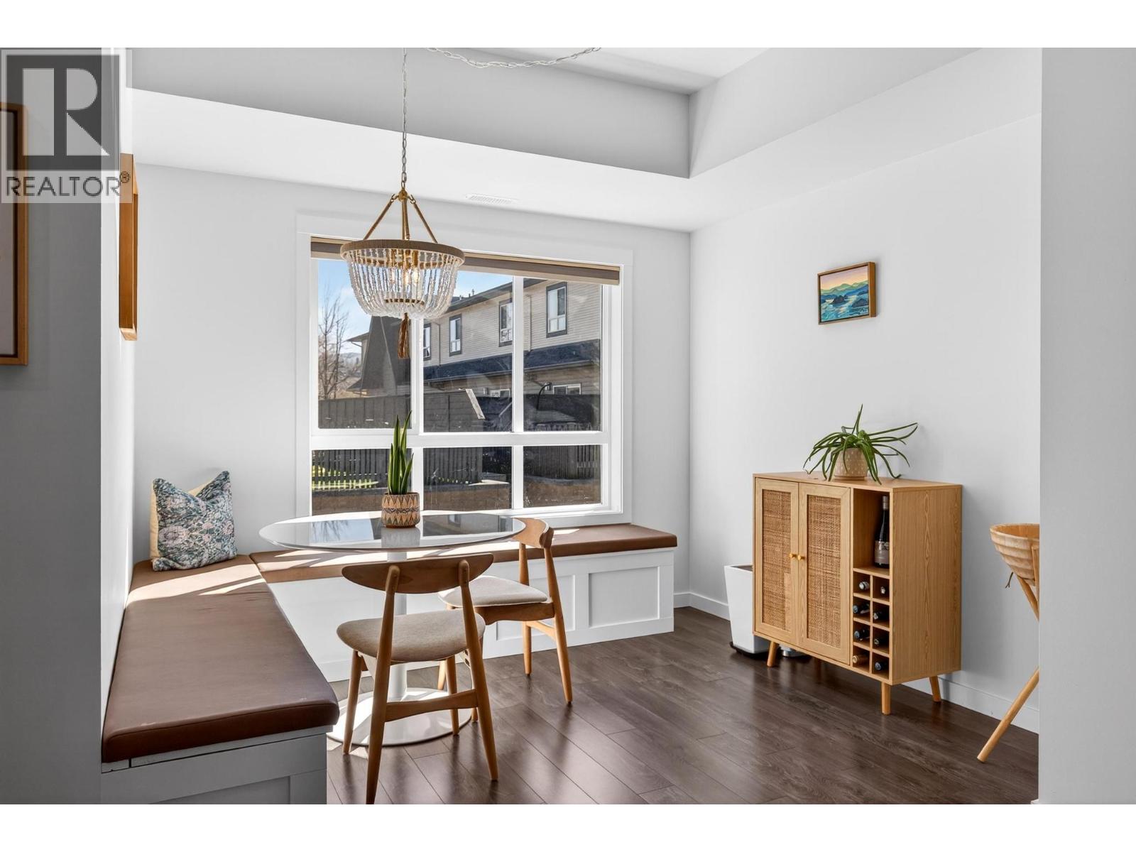 680 Old Meadows Road Unit# 33
