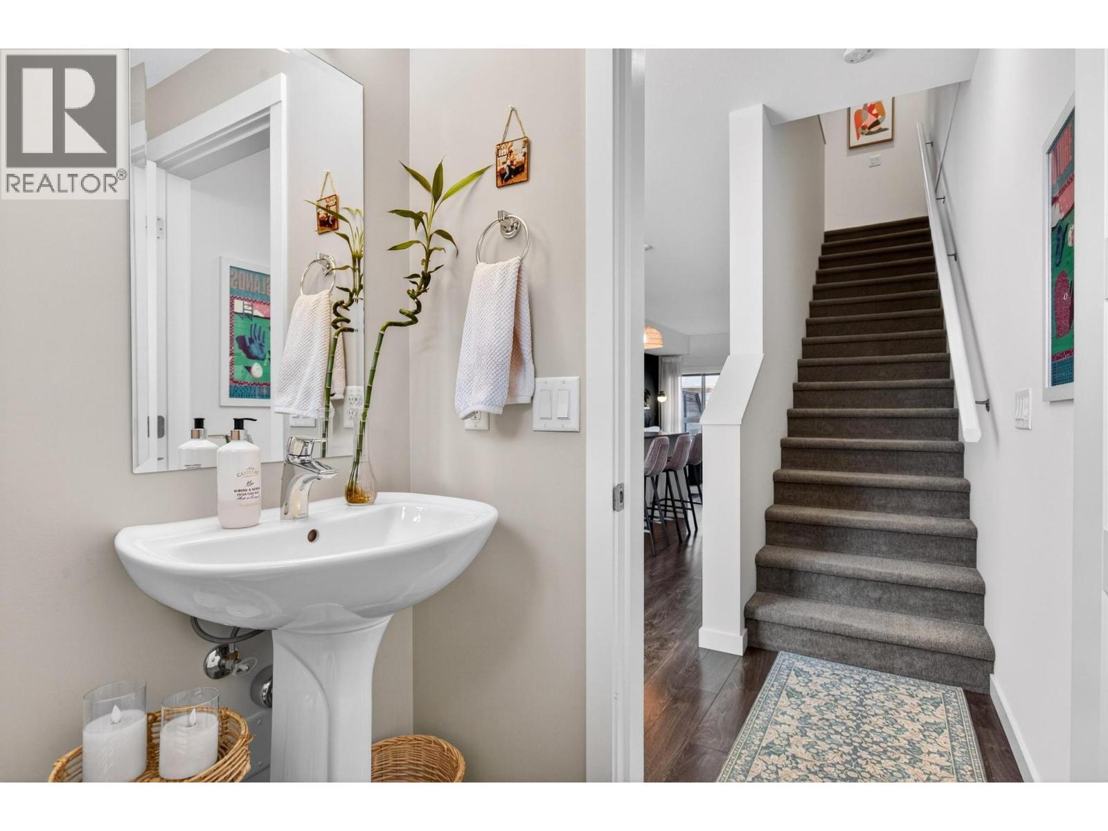 680 Old Meadows Road Unit# 33