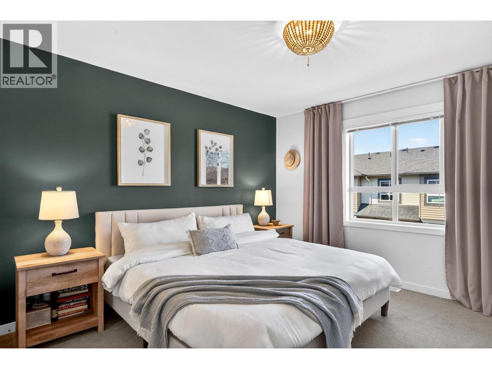 680 Old Meadows Road Unit# 33