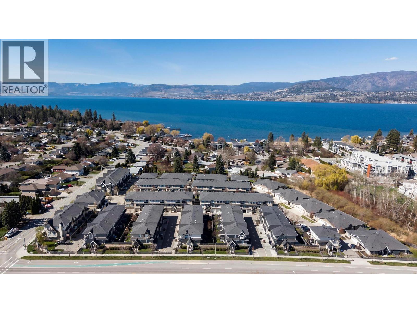 680 Old Meadows Road Unit# 33