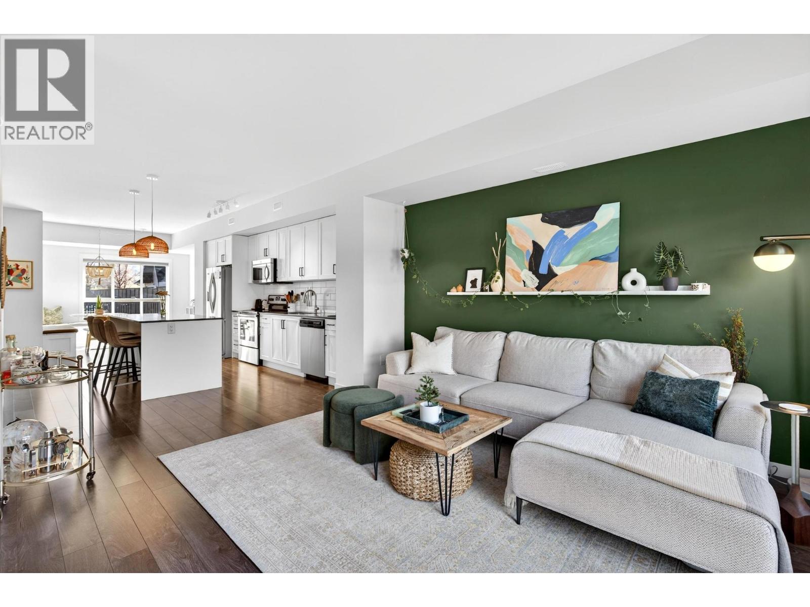 680 Old Meadows Road Unit# 33