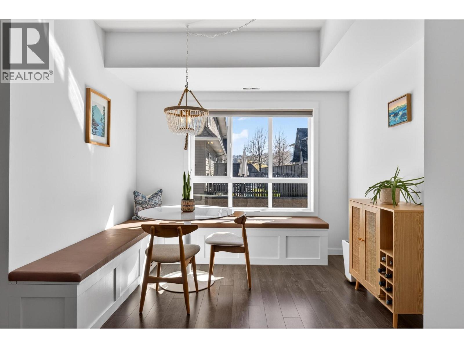 680 Old Meadows Road Unit# 33