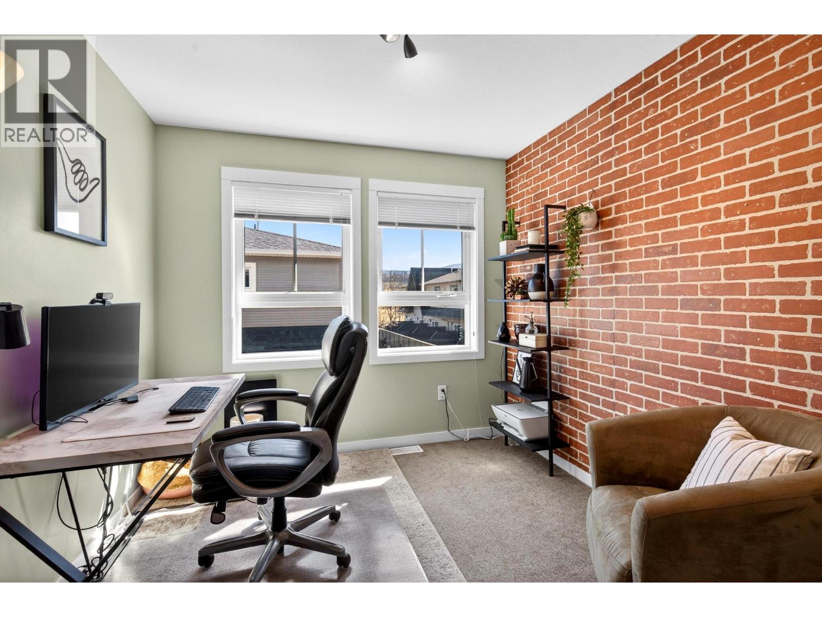 680 Old Meadows Road Unit# 33