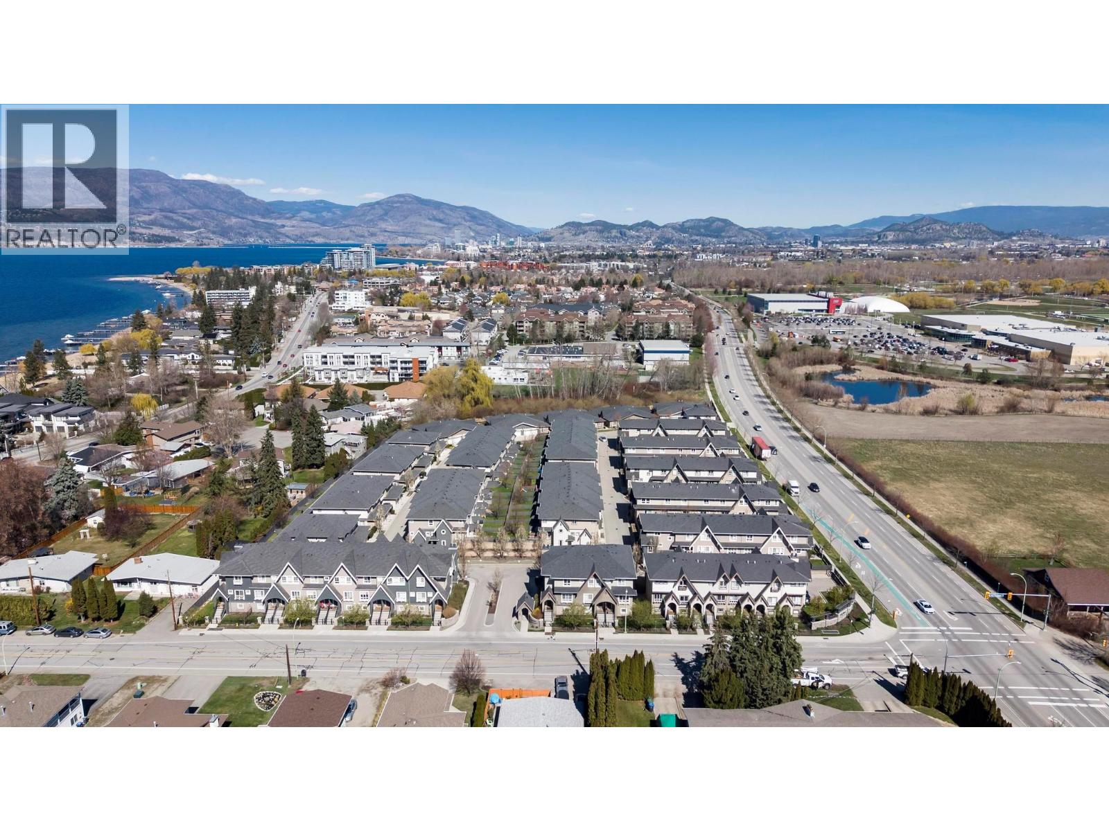 680 Old Meadows Road Unit# 33
